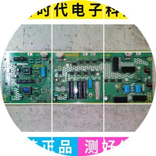 现货A原装松下TH-P46GT31C TH-P46ST32C SC板TNPA5335 BA BG BL B