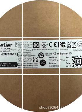 现货X2 BASE10V2 630005310 台湾触摸屏全新现货议价