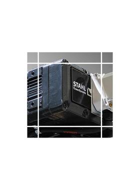 现货斯泰尔STAHL电动环链葫芦凸轮开关51 125 BMK 699P  盾构