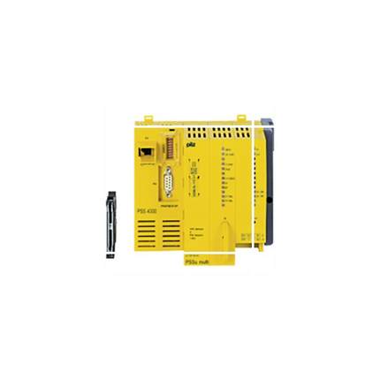 现货控制器312066