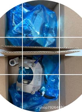 现货莱默尔Erhardt+Leimer纠偏传感器超声波电眼FX5260 DC9143 议