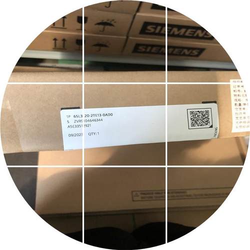 现货V90编码器电缆接头6FX2003-0DB13代理商