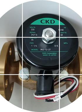 现货AX-CBLM6-DM10AX-CBLR6-DM10CKD正品马达电缆线