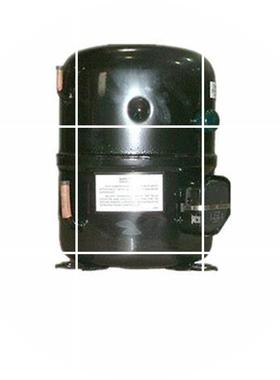 现货瑞士循环风扇CIRCULAIRE