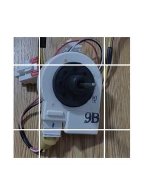 现货适用于三星冰箱双开门风机DREP3030LA 3.5W DRCP3030LA 2.82W
