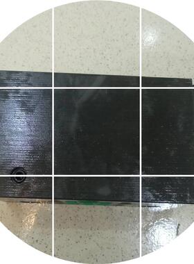 现货派克增压器SD500B06V9全新原装正品进口优势供应