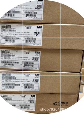 现货Huawei/ AP3010DN-V2 AP361 AX1800 无线AP全新现货库存