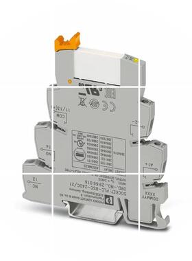 现货SUBCON 15/M-SH 连接件 PHOENIX CONTACT