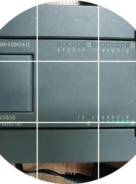 现货6ES7151-1AA05-0AB4ET200CPU接口模块6ES71511AA050AB4