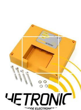 现货海德Hetronic遥控器电池充电器3.6V UCH-3盾构机配件原装现货