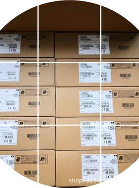 现货Huawei/ AP5010-W-GP AP5050DN-S 无线AP全新现货议价