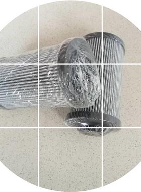 现货滤芯FIRLEMP0130A10全新原装正品进口优势供应