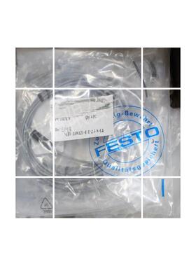 现货滑台式电缸驱动器费斯托EGSK-33-100-10P 562778