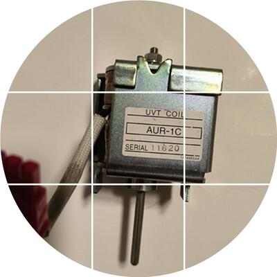 现货AUR-1C  全 新原装现货     议价