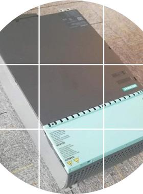 现货S7-300PLC模块代理商 CPU313C 6ES7 313-6BF03-0AB0 SI