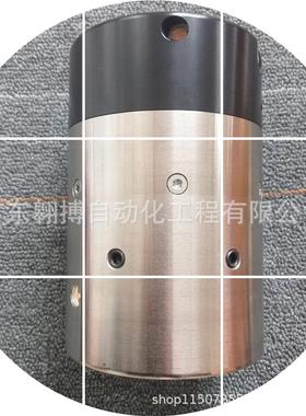 现货德国 采曼医疗 钳制器RBPS2000-A