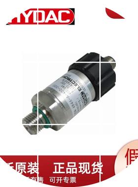 现货AS 3008-5-000 HYDAC 压力传感器 滤芯 温度探头