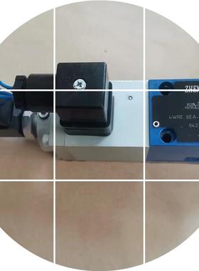 现货ZDR10DP1/DA2/DB1减压阀ZDR6DP1/DA2-30B/25/75/150/210M