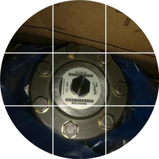 现货液压马达OMP25 7080 151