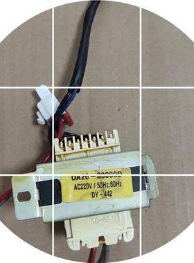 现货三星冰箱 RS19CCSH 电脑板主板变压器DA26-00009D电容稳压器