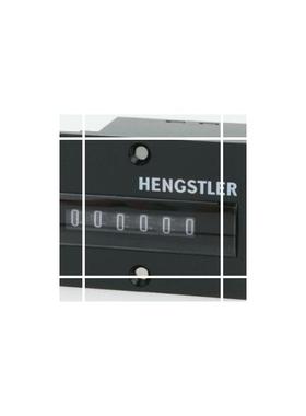 现货价格需核实  (亨士乐)编码器丨计数器丨型号Geber