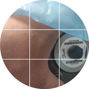 现货液压马达OMP40 7082 151