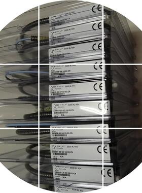 现货330910-02-11-50-02-00带5米延长线振动位移探头