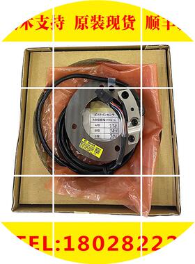 现货A860-0392-V162 V166 FANUC发那科伺服编码器解码器议价出