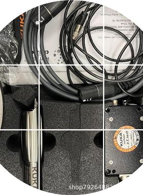 现货SEMD228934 SEMD228936 原装电子零点校正仪全新现货议价