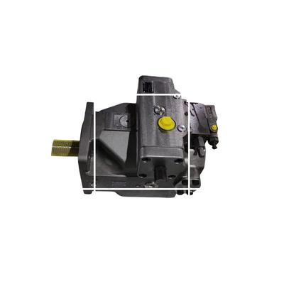 现货液压泵变量柱塞泵A4VG40DA2DM8/32R-NSCO2F025MH