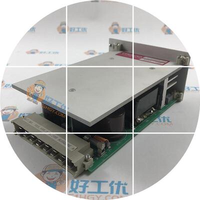 现货 电源卡件T16201B 现货