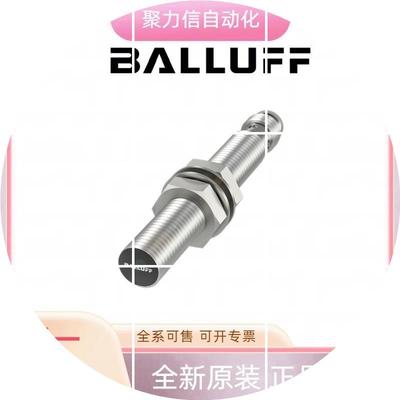 现货BES008Z+BES M30MF-USC15B-BP03 BALLUFFA