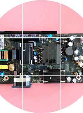 现货T1C1F T1K1G 显示器 MK4088S T1C3F电源板AY076D-1SF01/02高