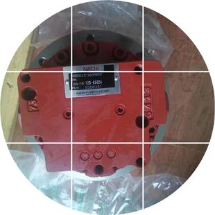 53B 8940A行走马达 390 现货不二越PHV