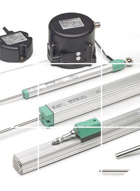 现货意大利  杰佛伦 传感器 ONP1-A-A-0400-W 0000X000X00X