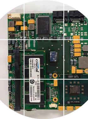 现货原装 Kontron 全新18038-0000-13-1SG1工控主板 现货 议