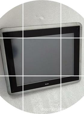 现货X2 Base 10-F2-ADP 台湾触摸屏全新现货议价