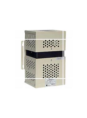 现货美国 浪涌保护器 SOLA HEVI-DUTY STF1000-48D