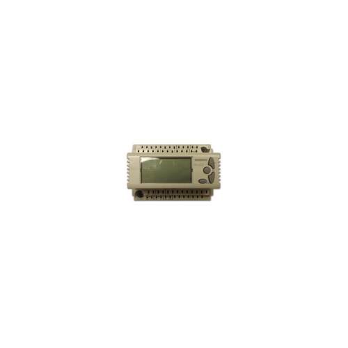 现货控制器Synco0RLU20232系列通用咨询客服温湿度