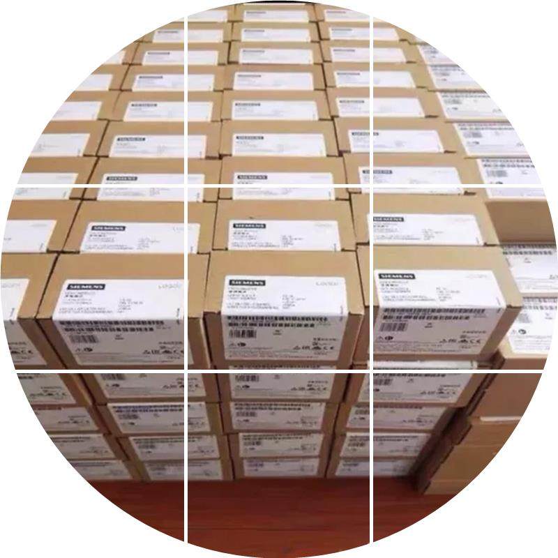 现货 传感器模块6SL3055-0AA00-3AA1/3FA0/4BA0/4CA5/5CA2/