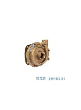 现货 离心泵 Centrifugal Pumps 820B 82PB 830B 83PB