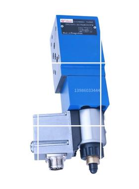 现货比例阀ZDREE10VP2-20/315LMG24K31F1M