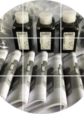 现货burkert宝德 2000A PTEF MS G2 Pmed7bar p11pt0-10bar 00159