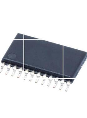 现货CDCE949PW 时钟发生器/PLL频率合成器  封装TSSOP24 批次22