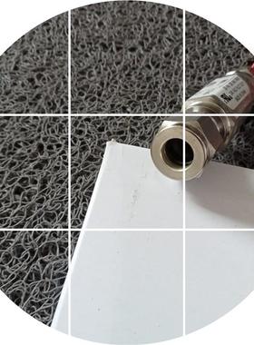 现货美国 流量开关FS-380 177594全新原装正品厂家订