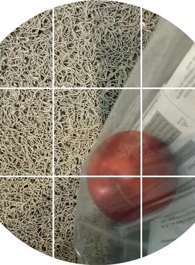 现货德国施迈赛 磁性开关BNS 250-12Z-2187 5,0M 101165