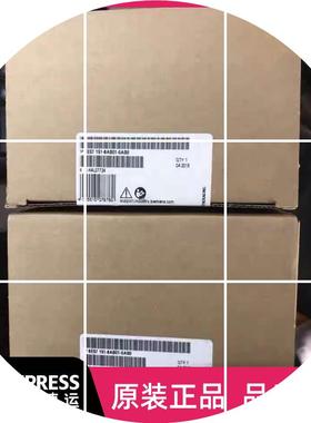 现货6ES7151-8AB01-0AB0ET200IM151-8 PN 6ES7 151-8AB01-0