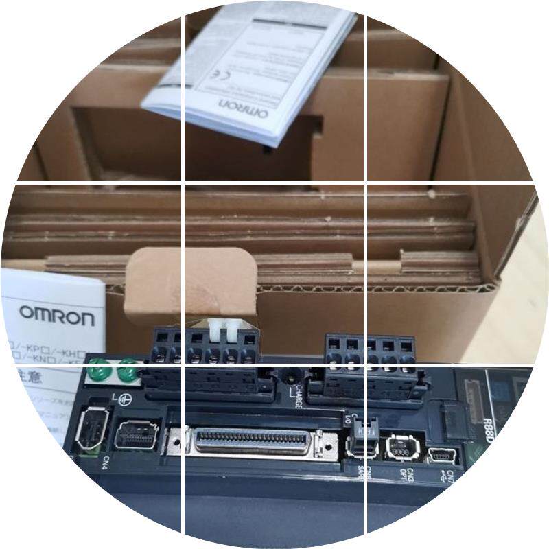 现货欧姆龙C200H-BC031-V2可编程控制器CPU单元温度传感器单