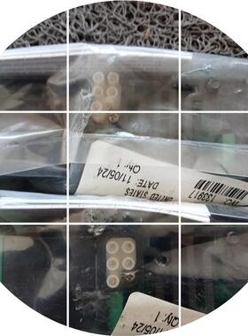 现货美国全新原装电磁阀 081SS400K000030numati