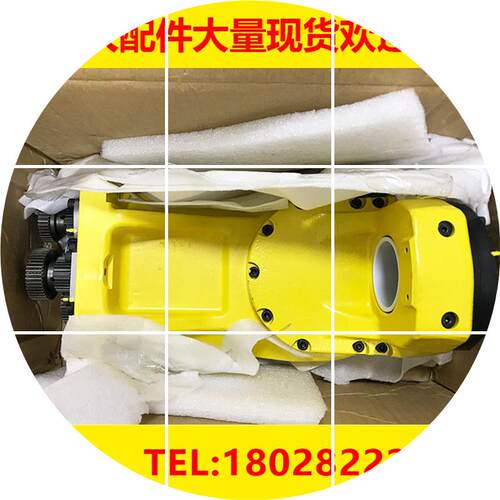 现货A97L-0218-0612#051212/0502#M5X12/0423#053016发那科机器人
